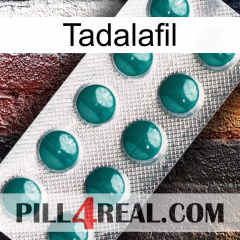 Tadalafil dapoxetine1